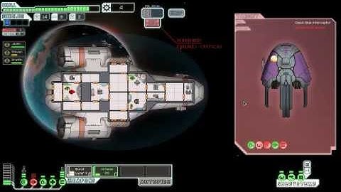 FTL - Faster Than Light (Beta) (0.12.6.4)