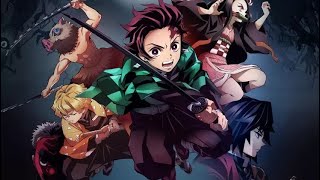 Lagu Kakurenbo MAD Kimetsu No Yaiba Lirik Dan Terjemahan Artist By Alia