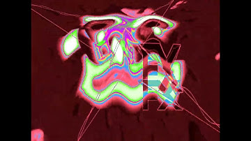 (5,000 SUBSCRIBERS SPECIAL/NEW HYPER IDEA EFFECT) An Audio Effect I