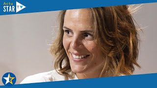 Laure Manaudou : son fils de 18 mois a déjà la même passion que sa mère