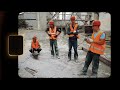 Строители👷♂️🏗️🚧