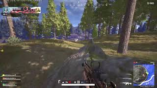PUBGzim da zoera!