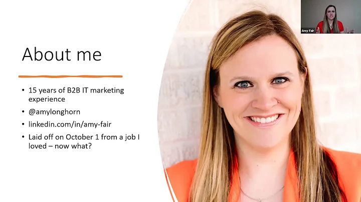 Work Your Network: Leveraging the Strength Behind ...