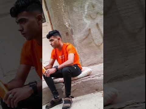 كيلو الكنز ب٢٠٠ جنيه اتفرج للآخر هتموت من الضحك