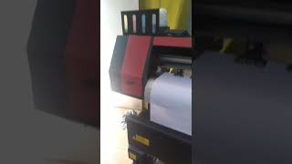 Perbaikan mesin eyecolor xp600,problem printhead,monitor menu,kalibrasi ngaco, call 081282810727