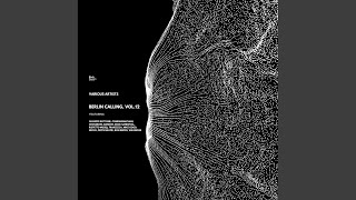 Rafiki (Original Mix) screenshot 5