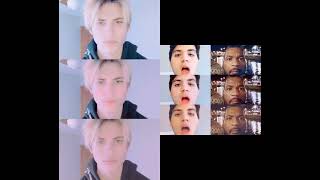 🔥🎧 Noen Eubanks 2019 TikTok 🎵💫