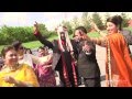 Sikh Wedding Highlights| Ramandeep and Balbir | Ambrosial Films ®