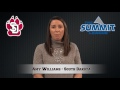 Sportsmanship Women