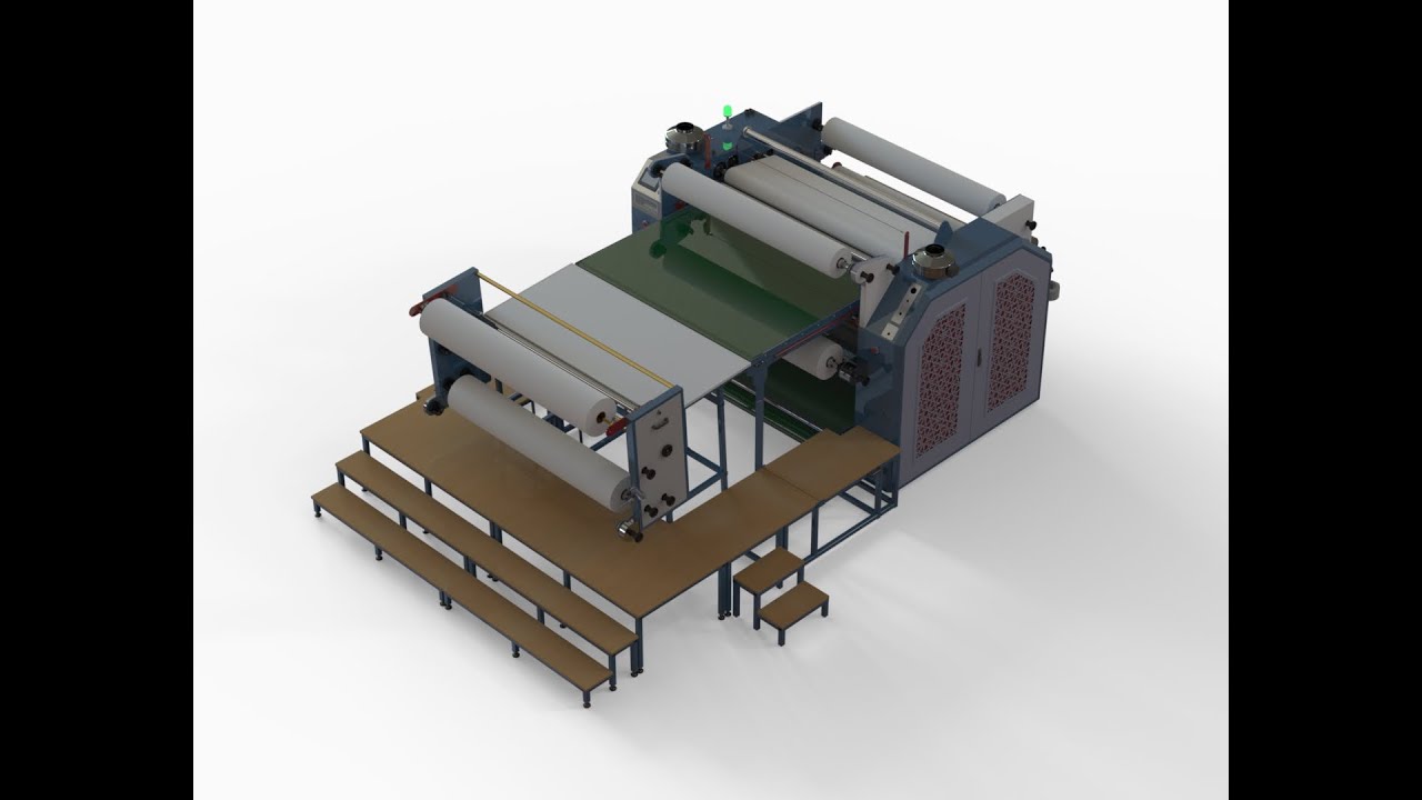 piece-roll-to-roll-fabric-paper-transfer-printing-sublimation