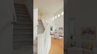 1301 225th PL SE Sammamish, WA 98075