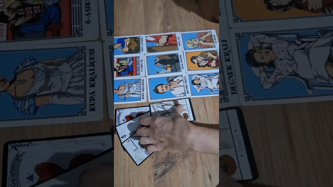 KÜS OLANLAR NE DURUMDA 