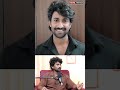 "ரொம்ப Troll ஆகிடுச்சு.. மனசு கஷ்டமா இருக்கு.. #Mahendran #MasterMahendran