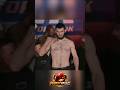 Artur Beterbiev vs Oleksandr Gvozdyk  #boxing