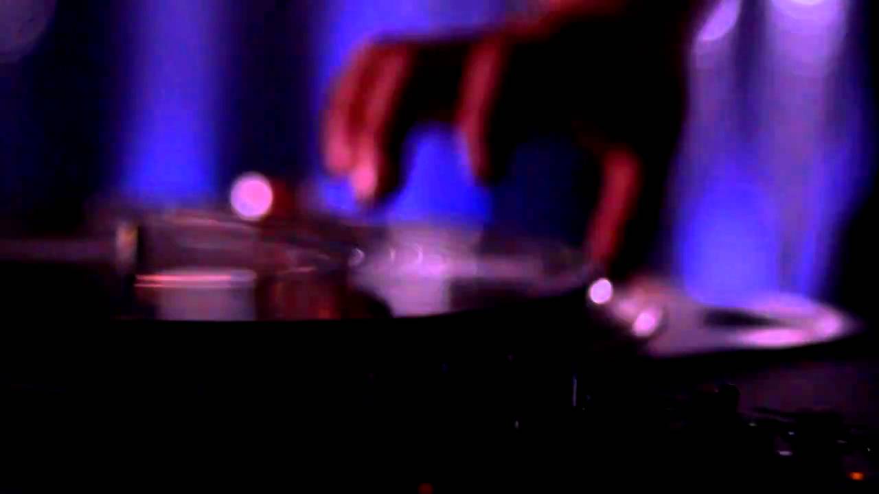 Salt Lake City, Bar Salt Lake City, Live Music Salt Lake City