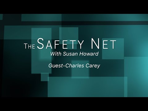 Wideo: Susan Howard Chrane Net Worth