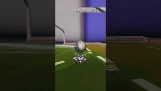 Day 8 Impossible Hoop Challenge