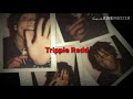 Trippie redd  topanga lyrics