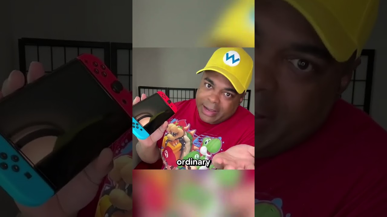 Lamarr Wilson died at the age of 48 after a home invasion robbery.