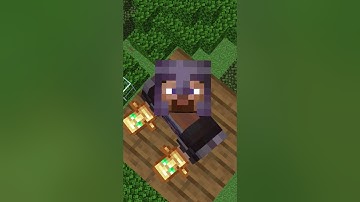 Trapping DrDonut With 1000 Anvils