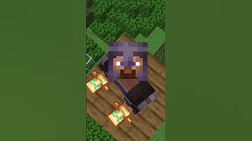 Trapping DrDonut With 1000 Anvils