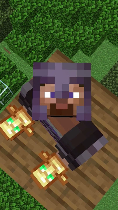 Trapping DrDonut With 1000 Anvils