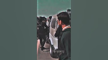 Black Commando Attitude status 🔥🥶🇮🇳||NSG Indian Army short video||Black cat commando #shorts #viral