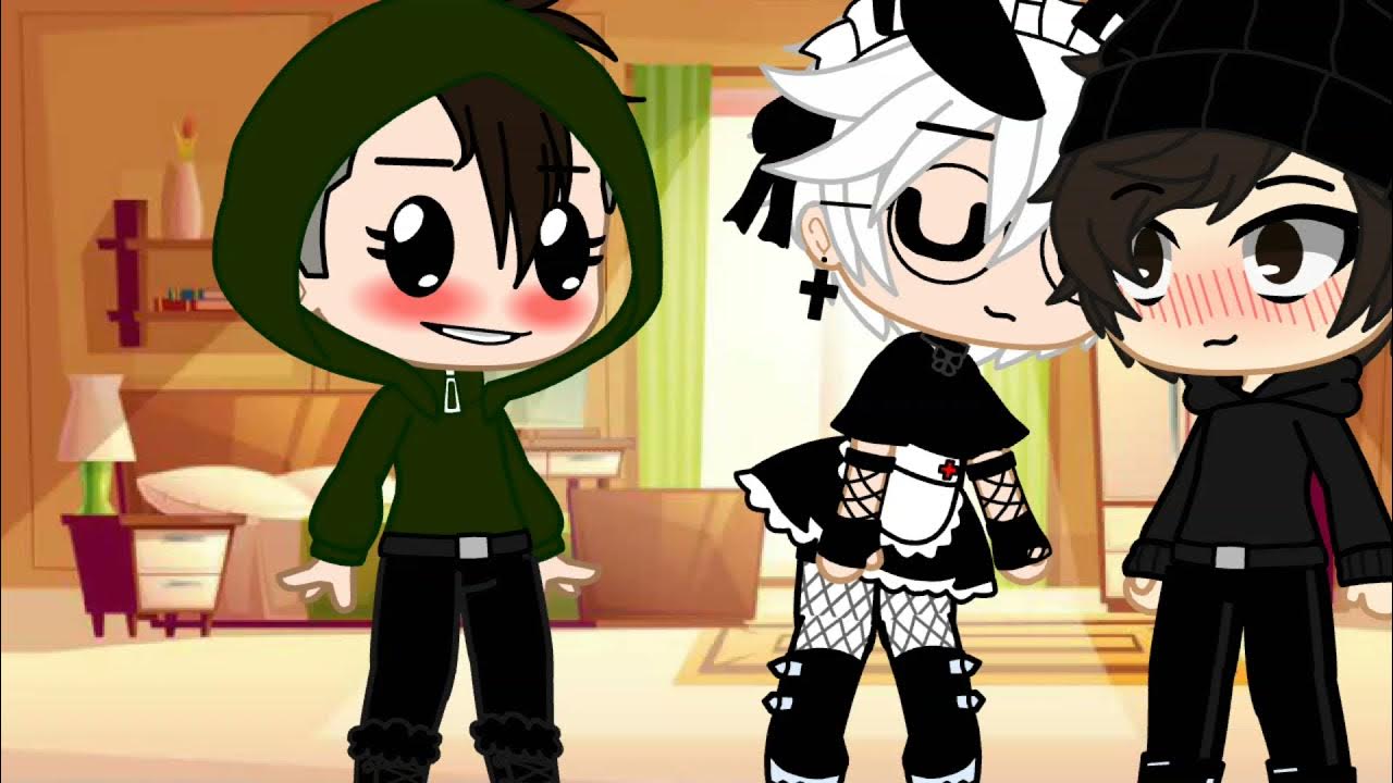 Пико и бф шип. Pico x bf шип. Пико и кейт. Pico x bf шип. Pico x keith шип.