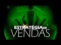 Br estratgia de vendas anderson nascimento  sistema gigantes