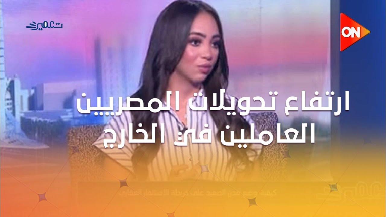  -         11     2024-2025
