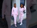 resa leboga mamelody kera #mamsmall @chipiyabutiomonyane #tiyani_angella #tiyaniangellahaircarerang