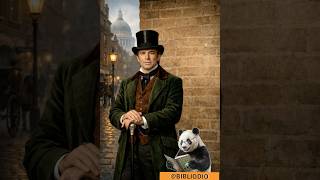 Une ombre vous menace 😱😨  #livreaudio #books #booktube screenshot 1