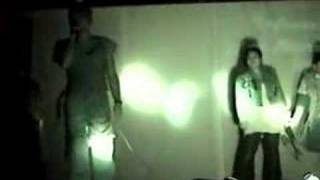 Erfy - Smokey Mountain Trainers