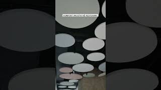 Projekti Fole by Bolv sjell një koncept modern rezidencial me produkte Saint Gobain! #goodmaterial