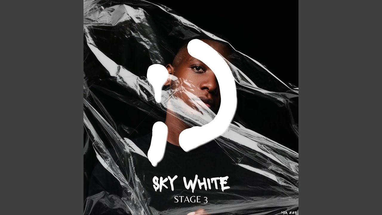 Stage 3 adlı videoyu YouTube'da izle Stage 3 adlı videoyu YouTube'da izle