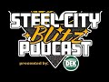 SCB Steelers Podcast 415 - Our 2025 Draft Preview: Defense
