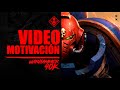 VIDEO MOTIVACIONAL: PORQUE AMAMOS WARHAMMER 40K?