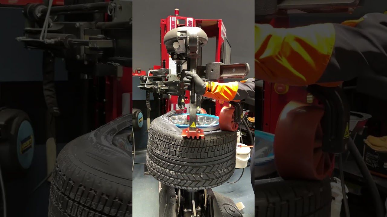 Guess the car for these wheels 