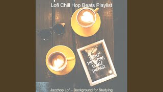 Remarkable - Soundscape for Studying