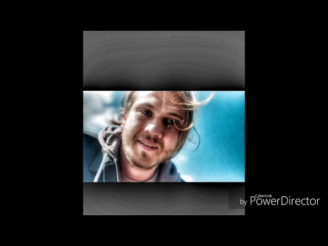 İçerde.Hüsran müzik (Umut) ney versiyon