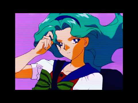 lucky daye ~ that's you [slowed + reverb]
