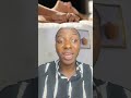 Lack of emotional connections ,communication and foreplay is missing in most intimacy #shortvideo