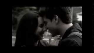 everything has changed || spencer&toby