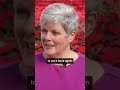 Year-Round Poinsettia Care