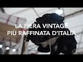 Next Vintage | 28/31 Marzo '25 | Castello di Belgioioso | Pavia