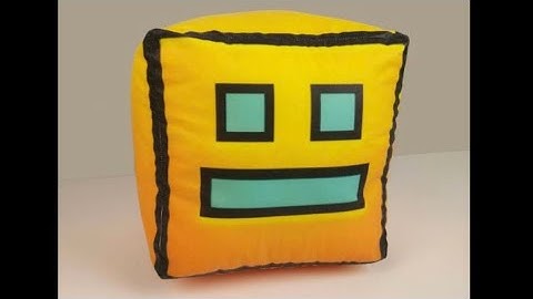 [Reupload] | 1 bit 2 bits 4 bits 8 bits 16 bits 32 bits 64 bits 128 bits (Geometry Dash)