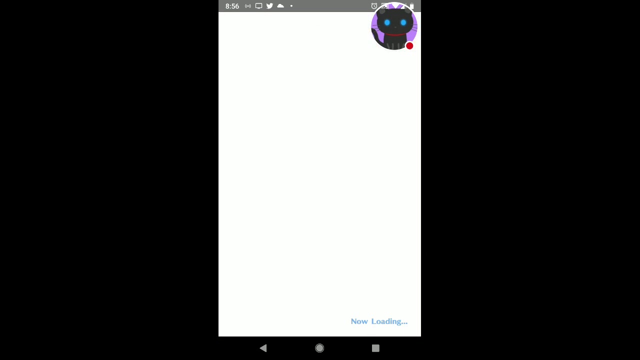 Dragalia - The Accursed Archive Showcase Summon Part 1