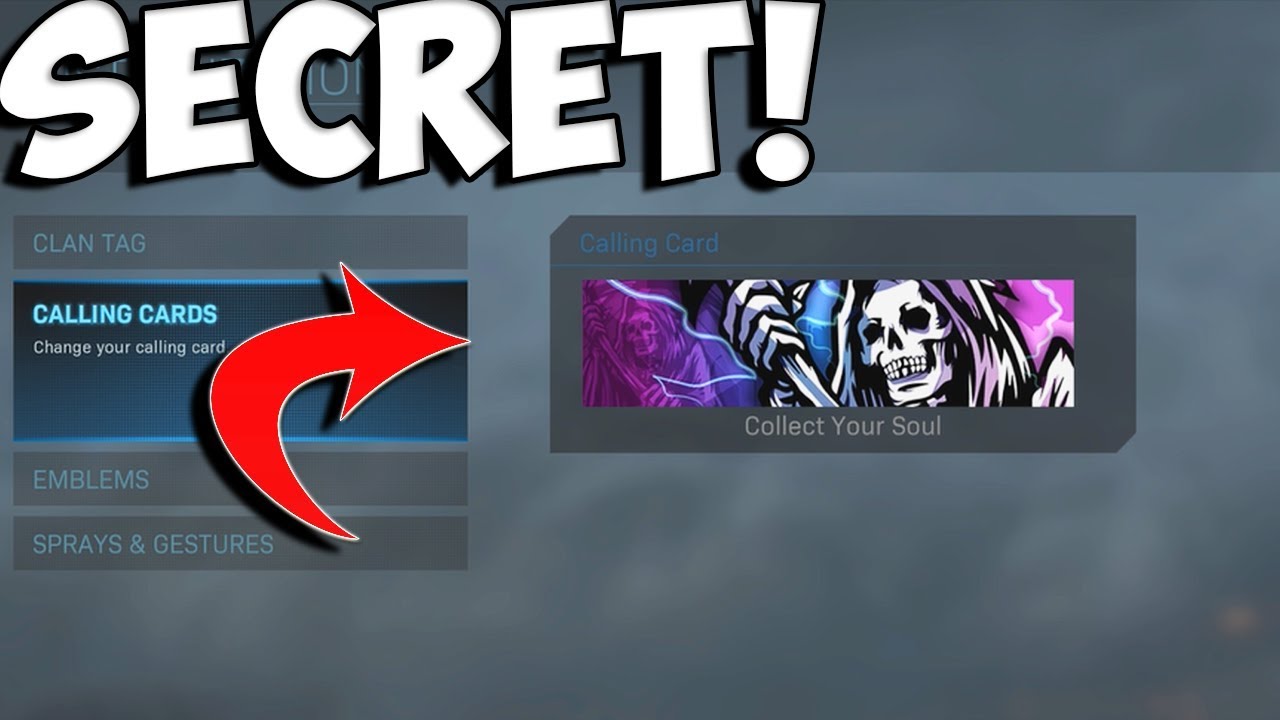 Secret calling. Warzone calling Card. MW 22 calling Cards. MW 22 calling Cards PMG. Call Card.