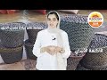 Acai Supplement الاساي 