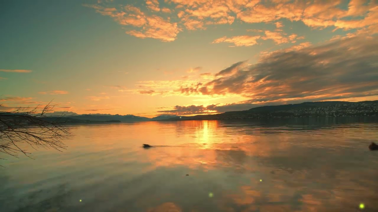 🌙🎶 ELIMINA EL ESTRÉS Y DISFRUTA LA NOCHE | MÚSICA RELAJANTE PARA MOMENTOS ESPECIALES